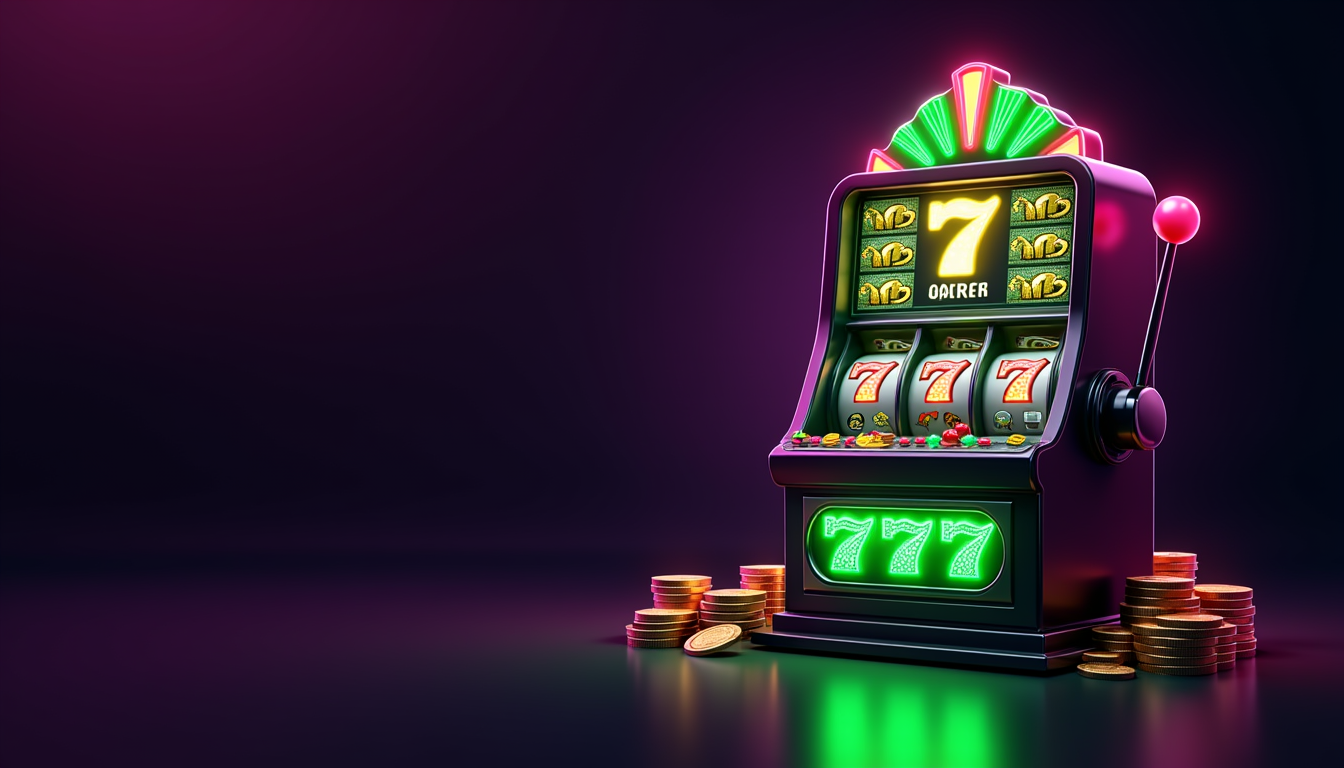 Baccarat live table interface on lisboa