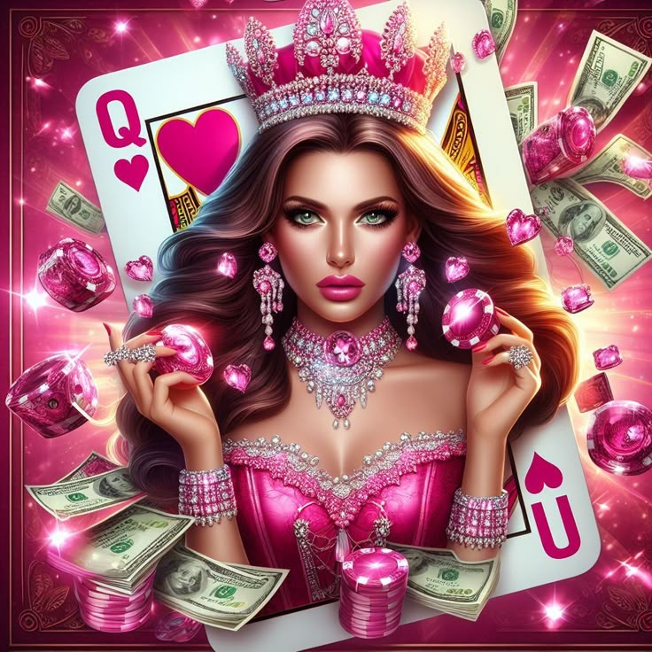 Cashback reward notification on lisboa