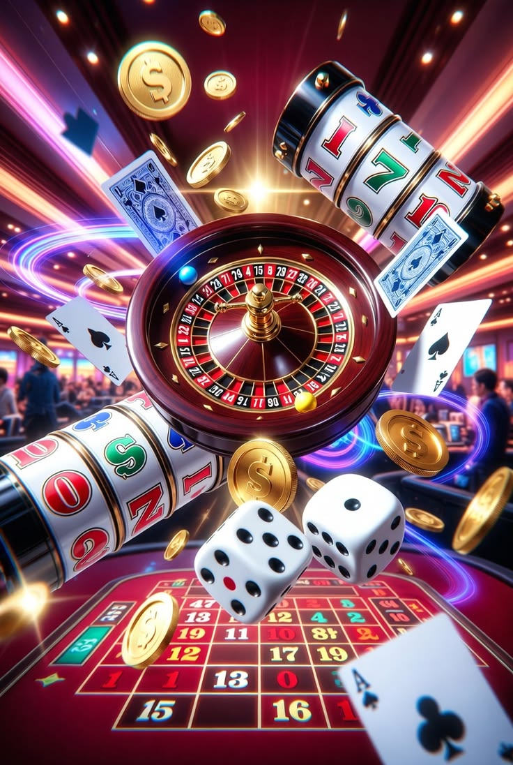 lisboa Game Library interface showing live dealer tables and slot game categories
